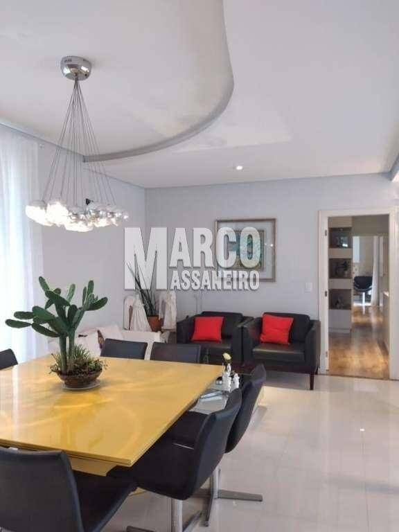 Casa, 2 quartos, 753 m² - Foto 3