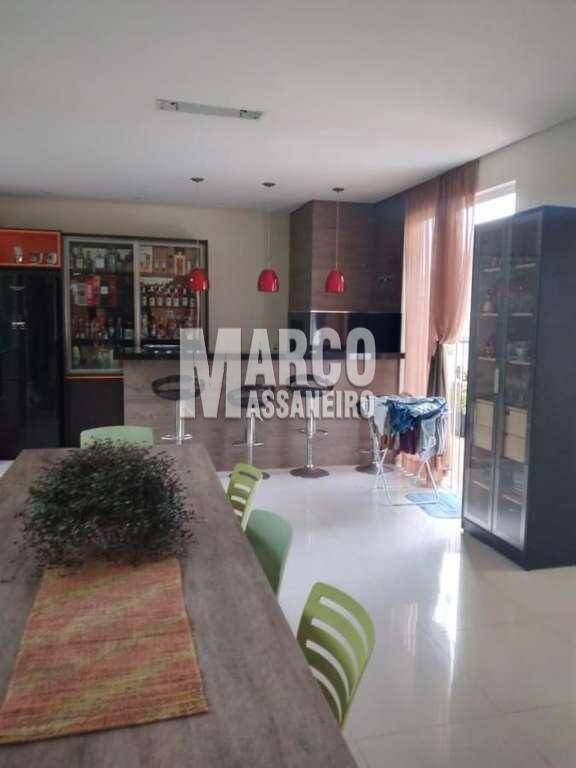 Casa, 2 quartos, 753 m² - Foto 5