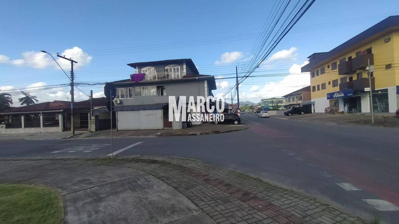 Casa, 12 quartos - Foto 5