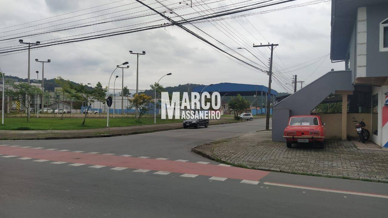 Casa, 12 quartos - Foto 8