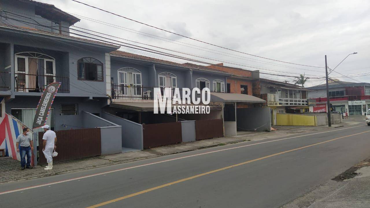 Casa, 12 quartos - Foto 9