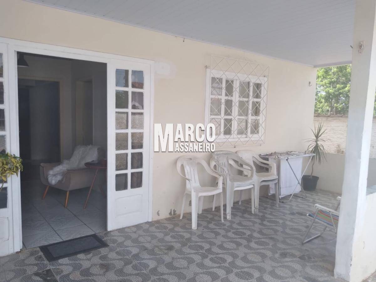 Casa, 4 quartos - Foto 3