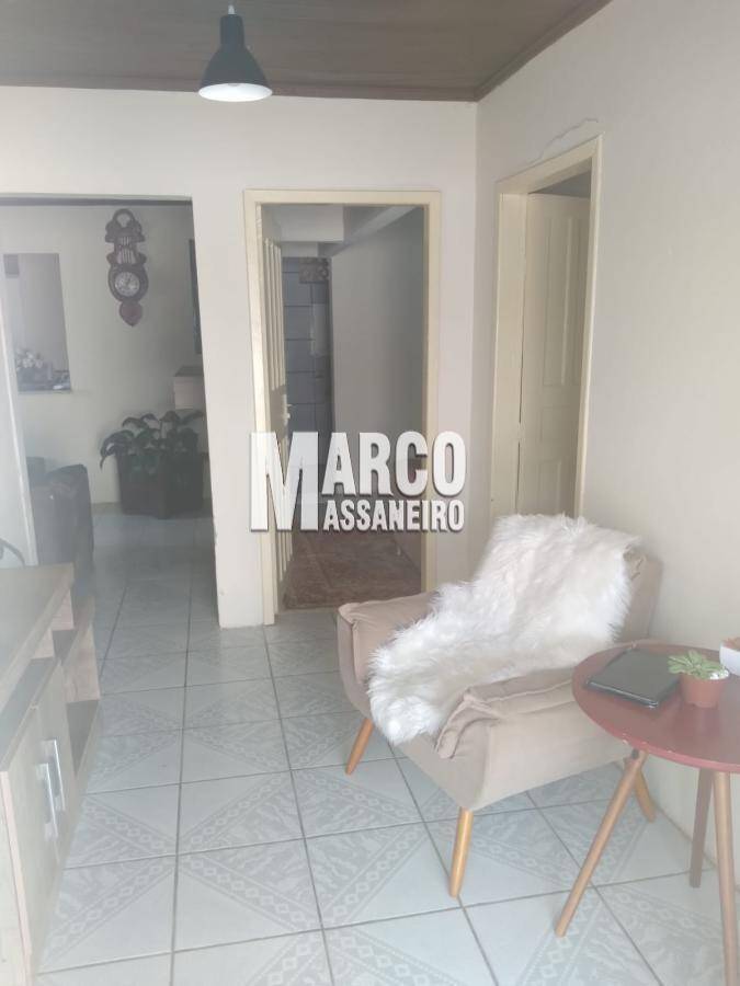 Casa, 4 quartos - Foto 4