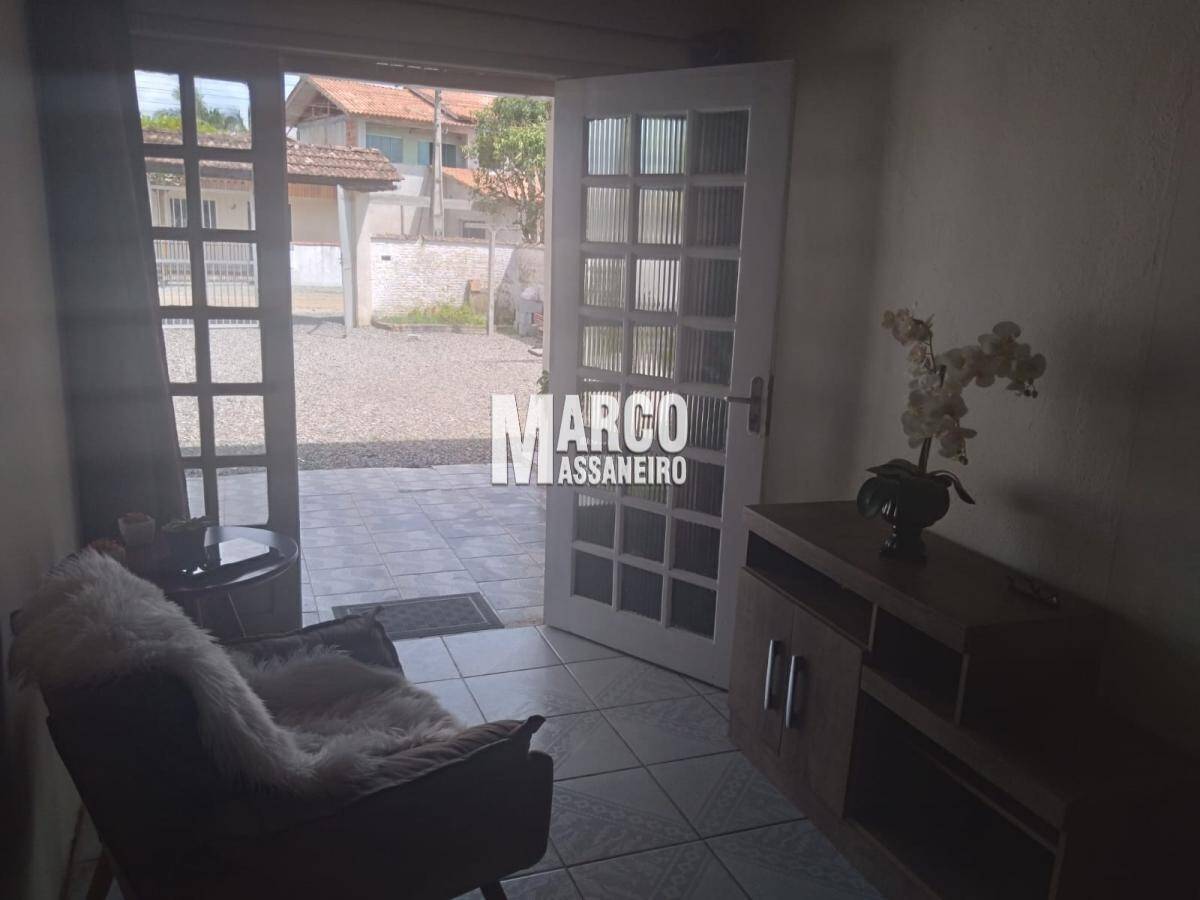 Casa, 4 quartos - Foto 6