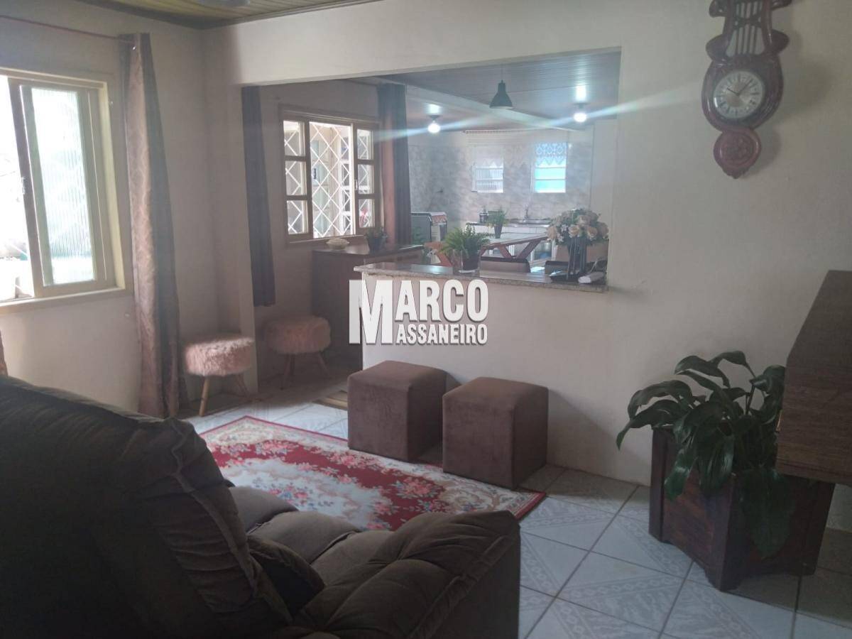 Casa, 4 quartos - Foto 7