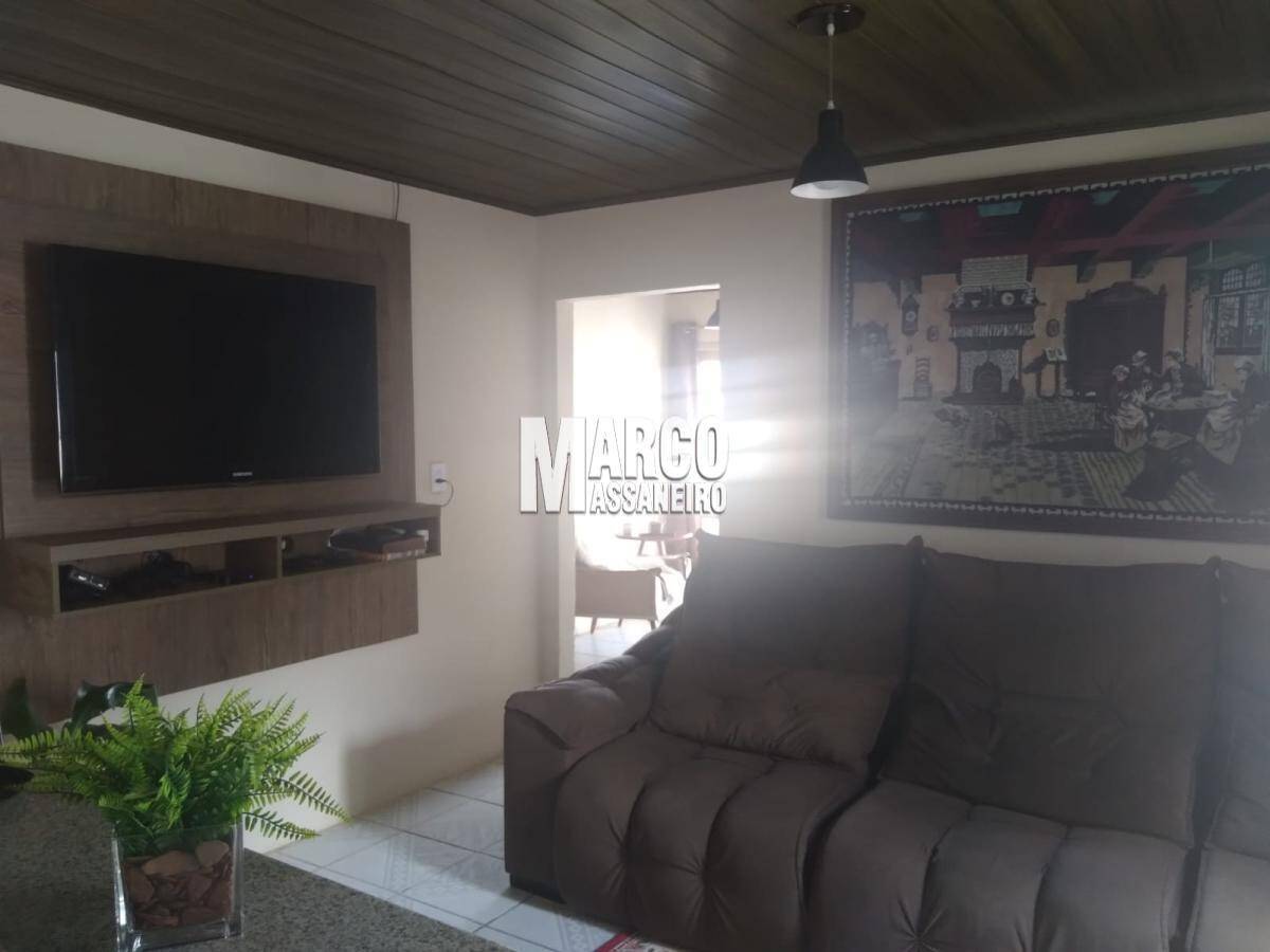 Casa, 4 quartos - Foto 8