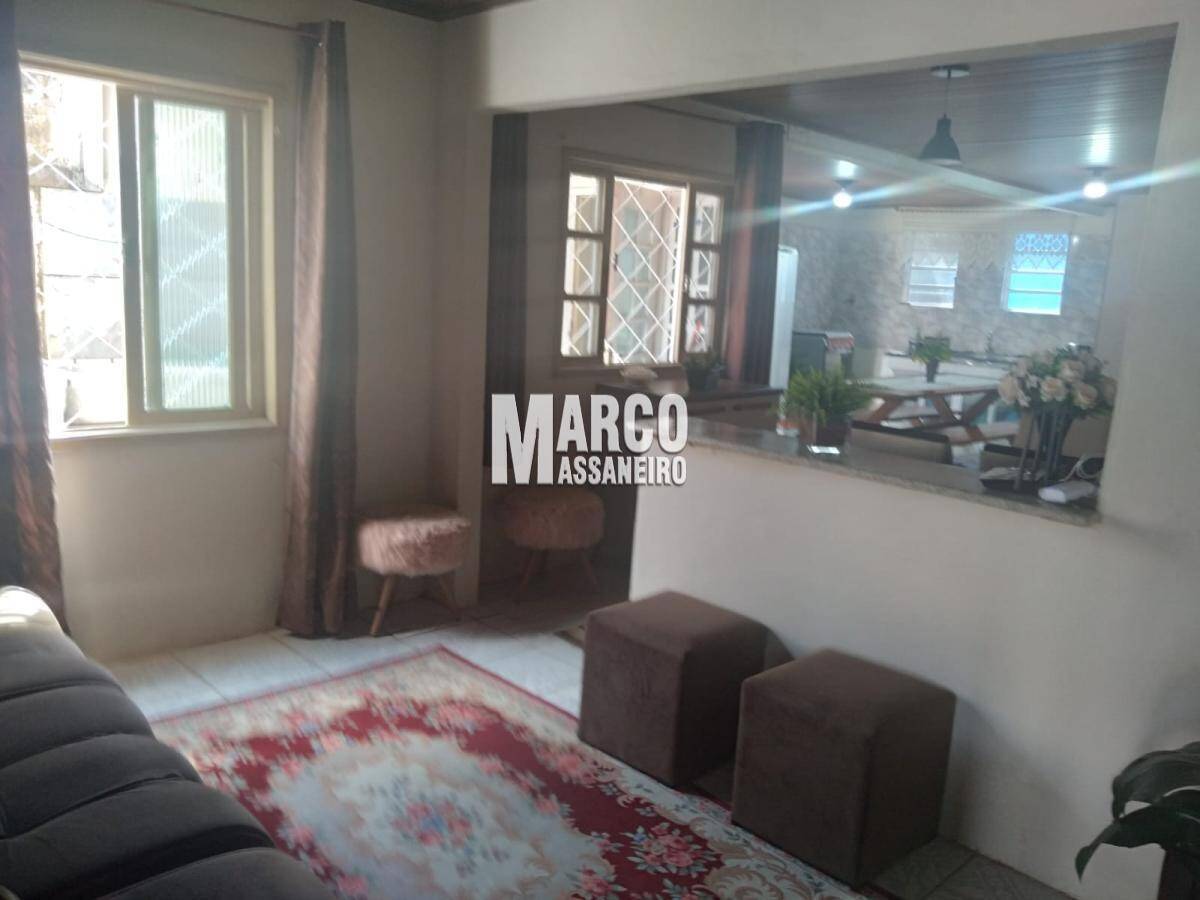 Casa, 4 quartos - Foto 9