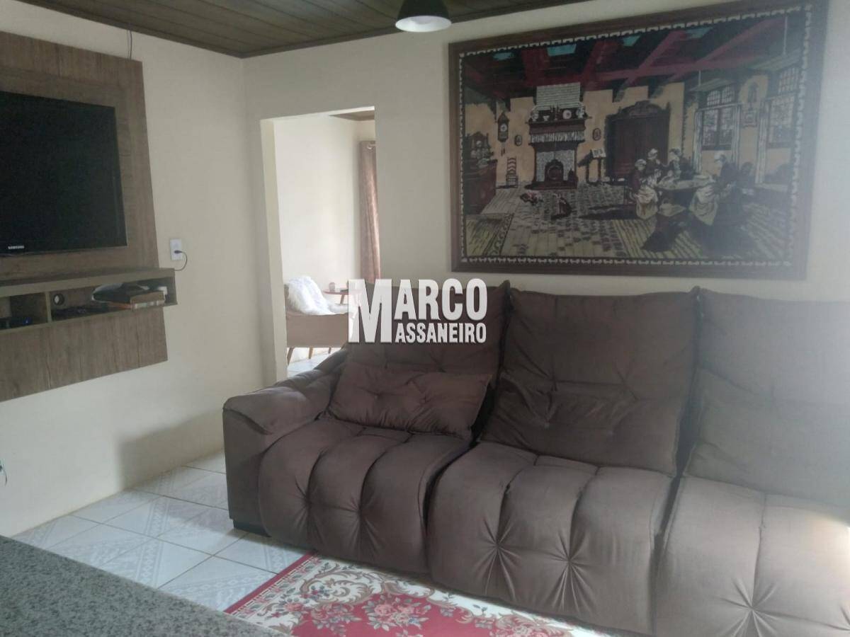 Casa, 4 quartos - Foto 10