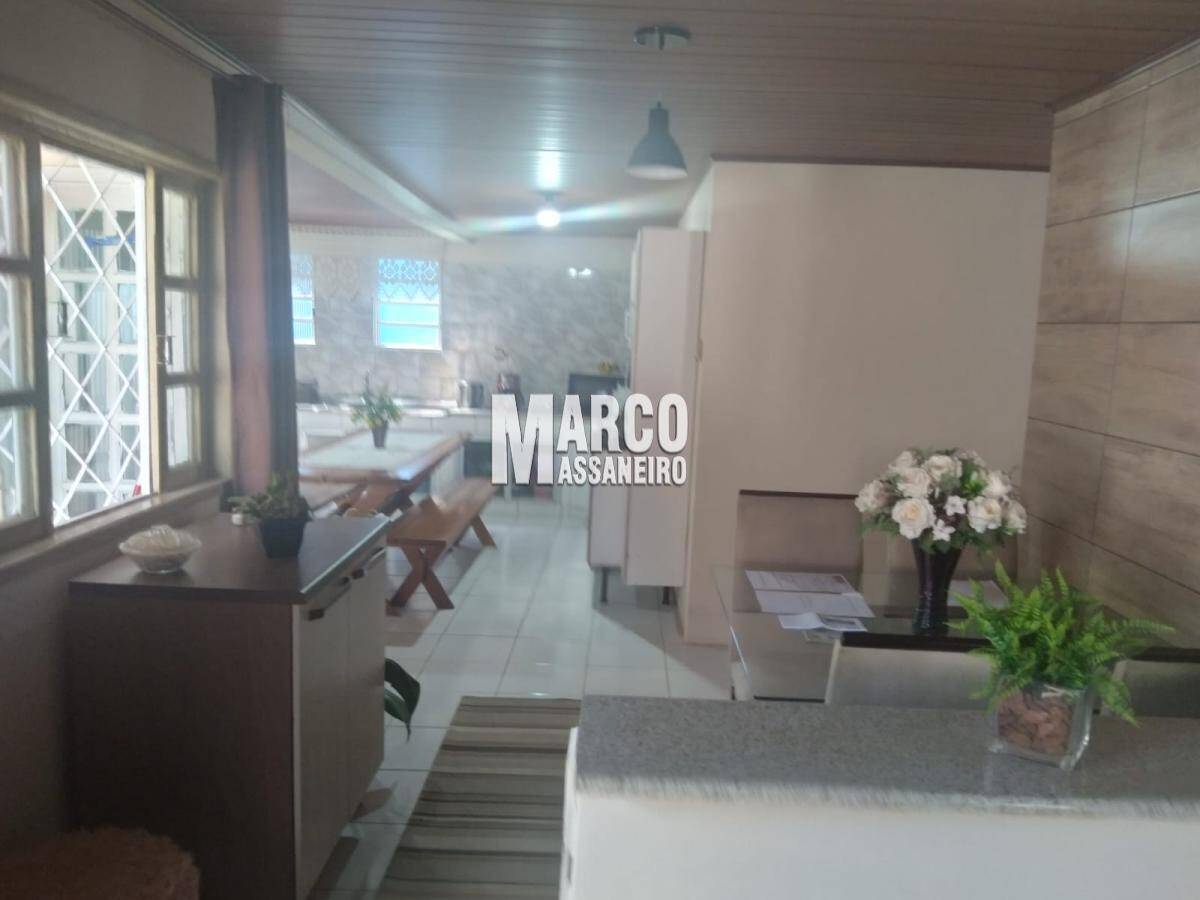 Casa, 4 quartos - Foto 11