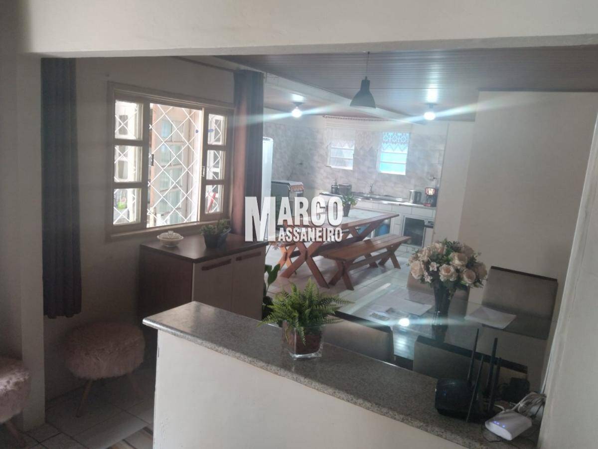 Casa, 4 quartos - Foto 13