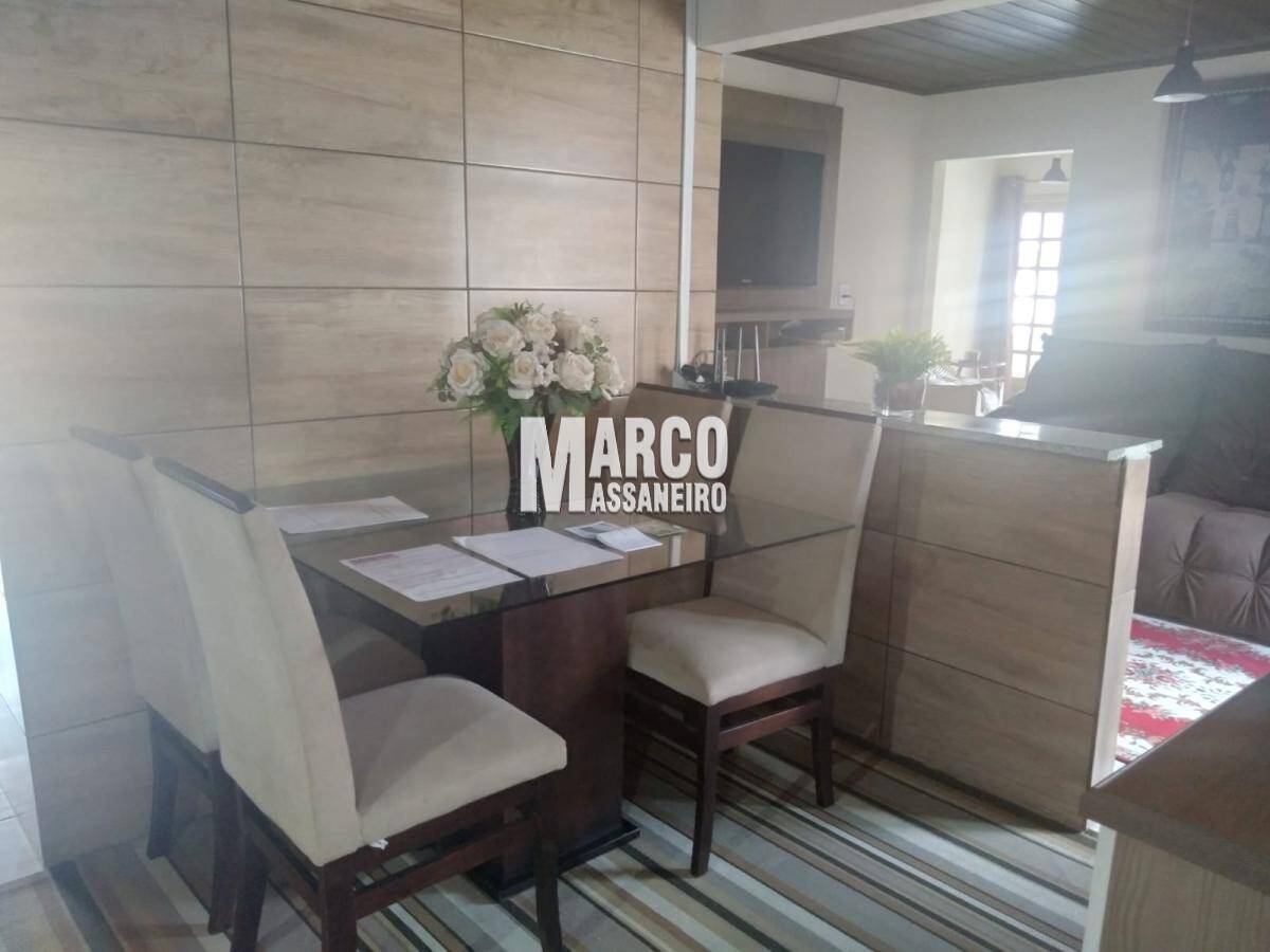 Casa, 4 quartos - Foto 14