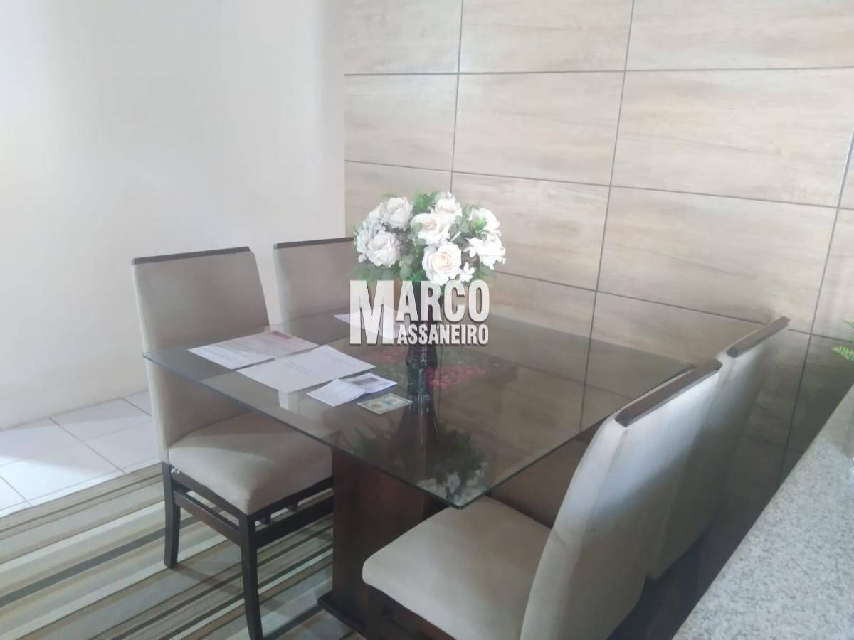 Casa, 4 quartos - Foto 15