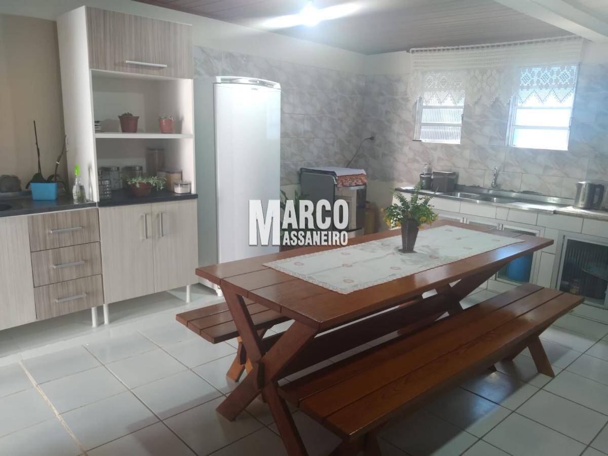 Casa, 4 quartos - Foto 16