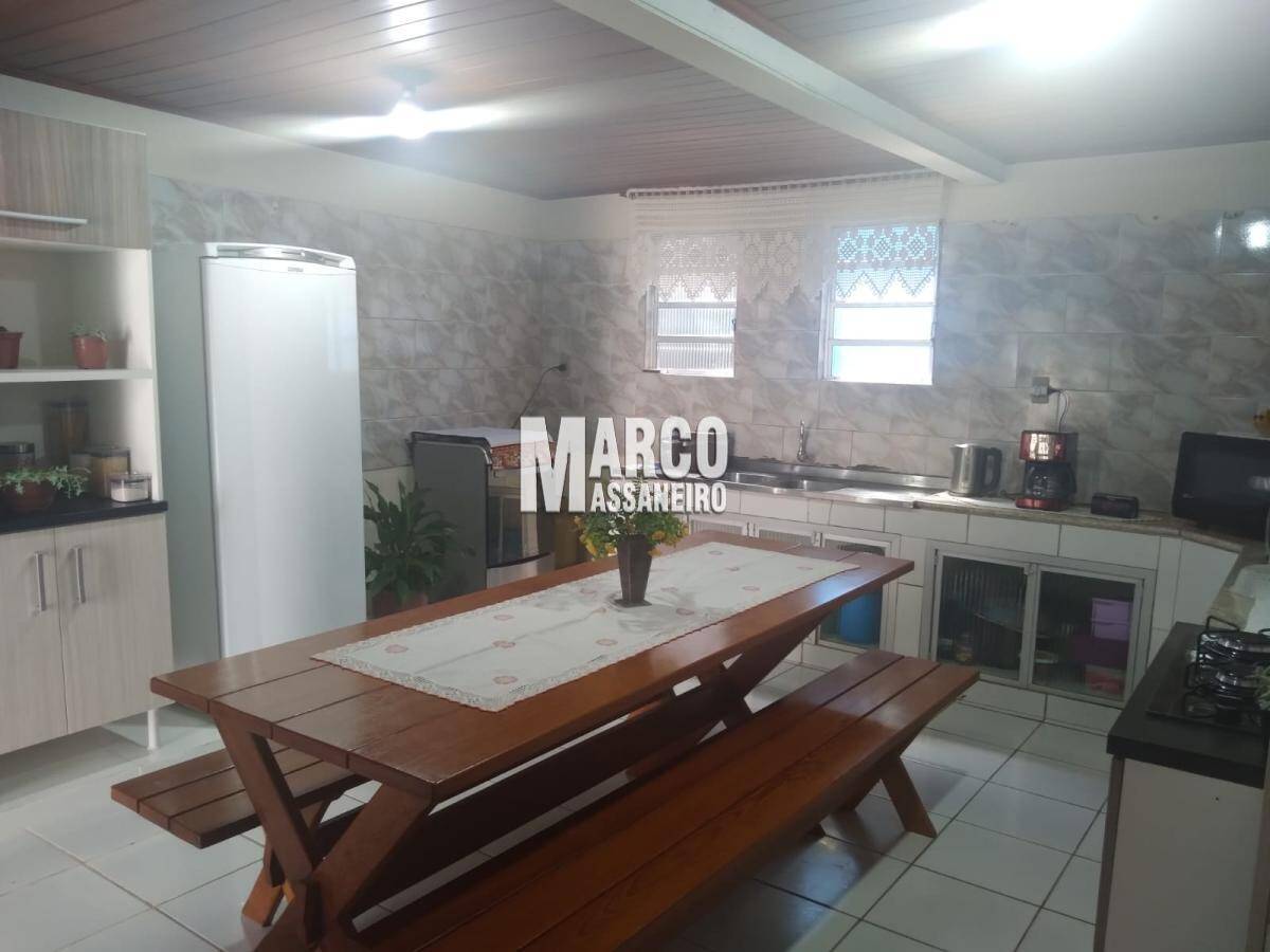 Casa, 4 quartos - Foto 18