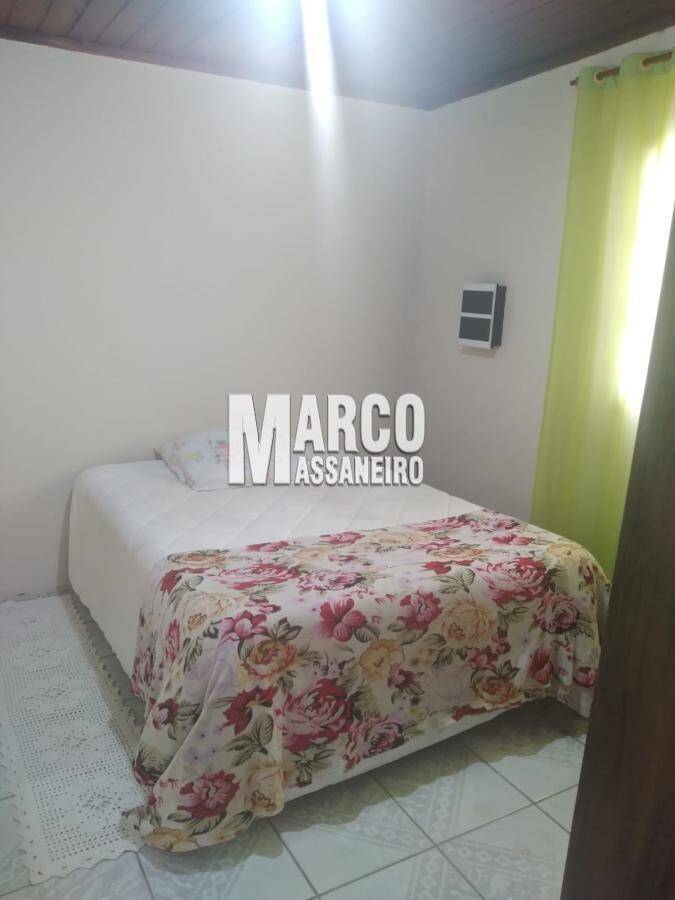 Casa, 4 quartos - Foto 19