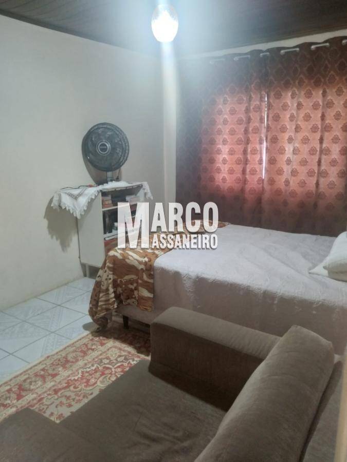 Casa, 4 quartos - Foto 21