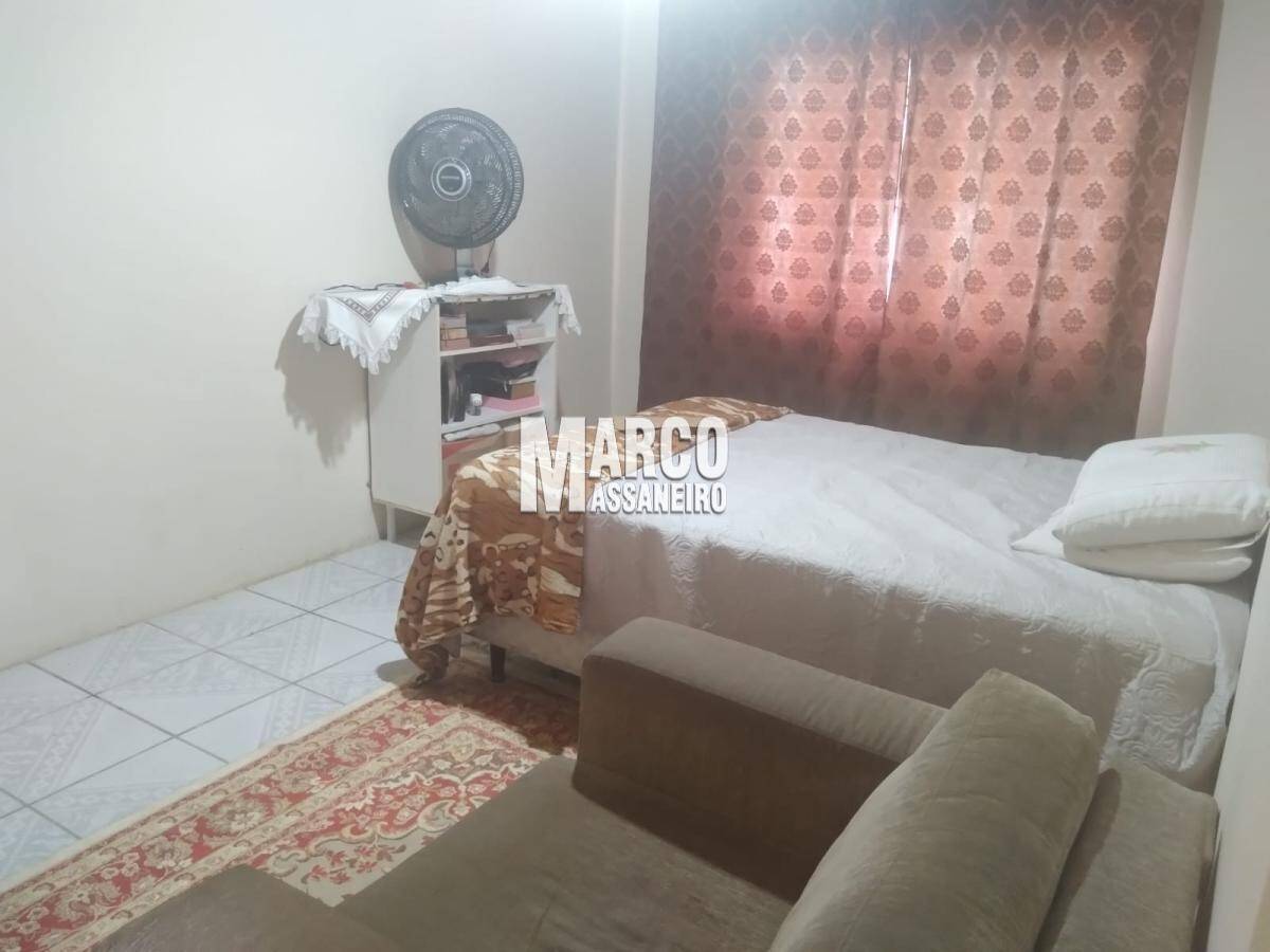 Casa, 4 quartos - Foto 22