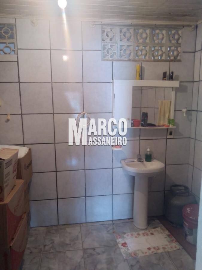 Casa, 4 quartos - Foto 23