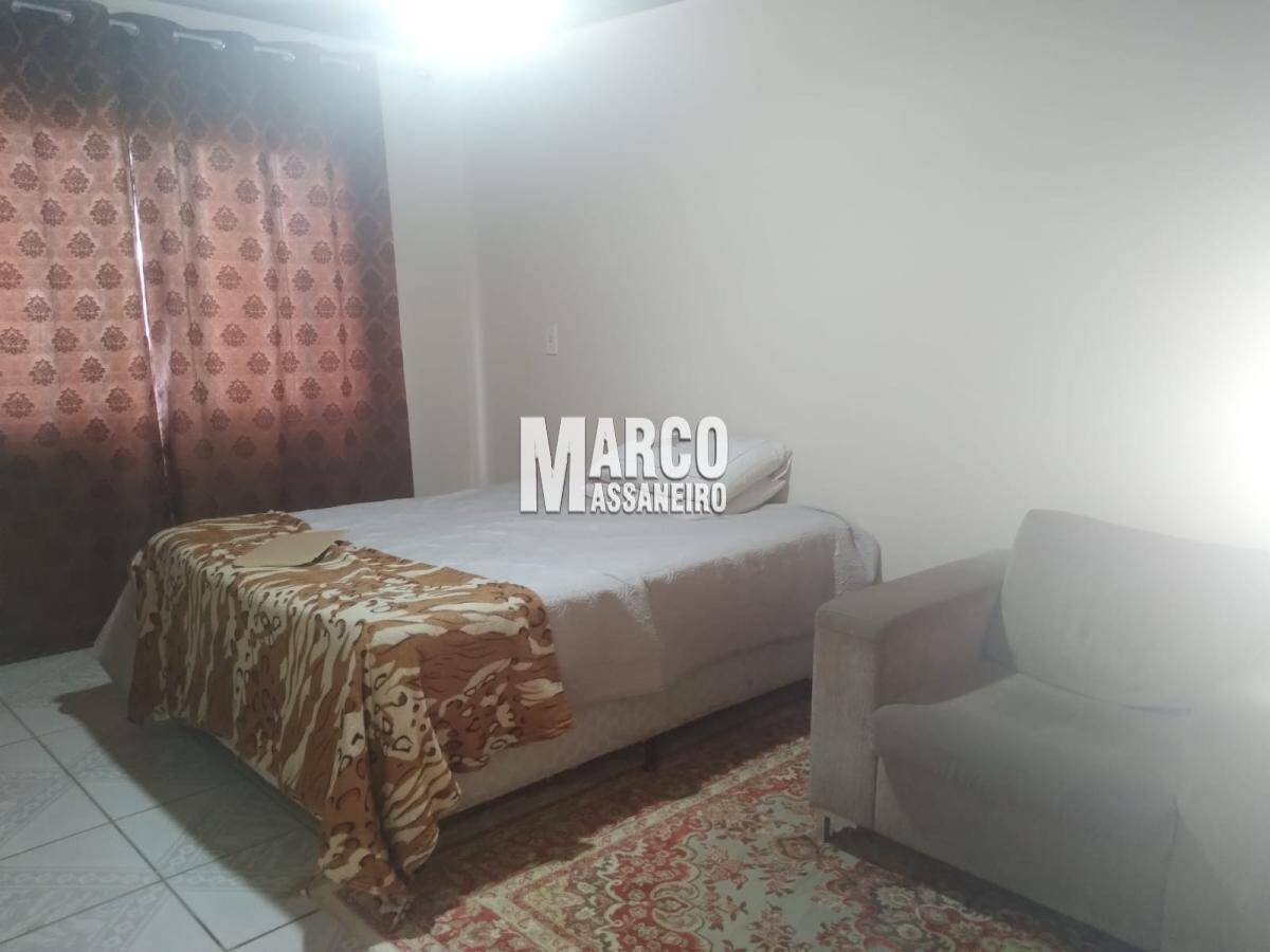 Casa, 4 quartos - Foto 24