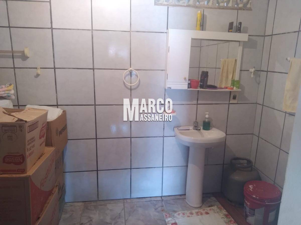 Casa, 4 quartos - Foto 25