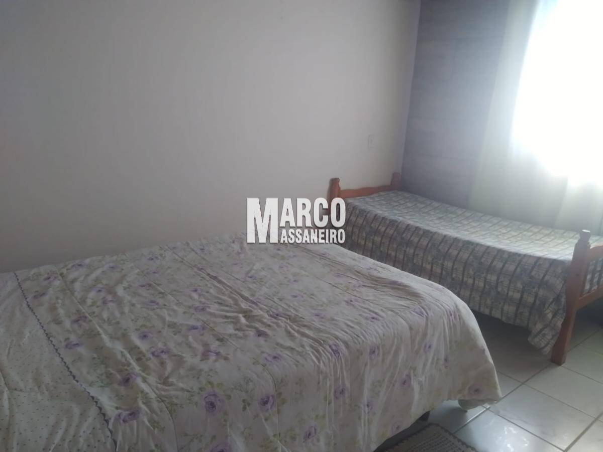 Casa, 4 quartos - Foto 26