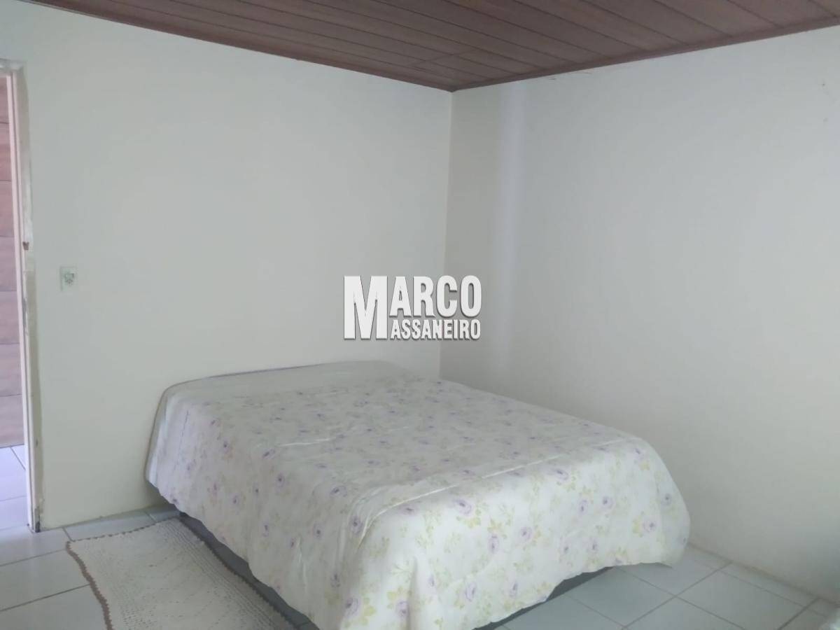 Casa, 4 quartos - Foto 27