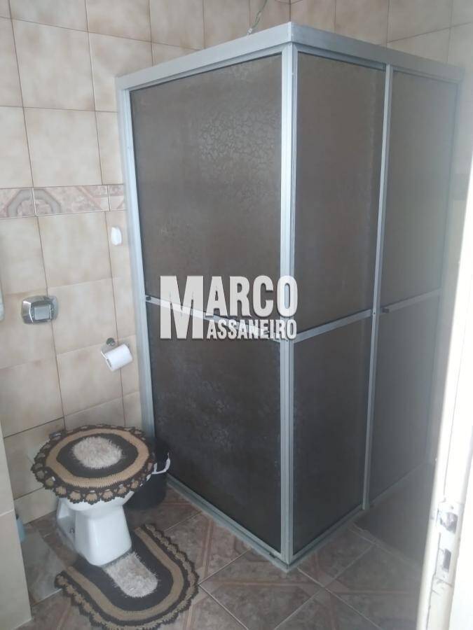 Casa, 4 quartos - Foto 28