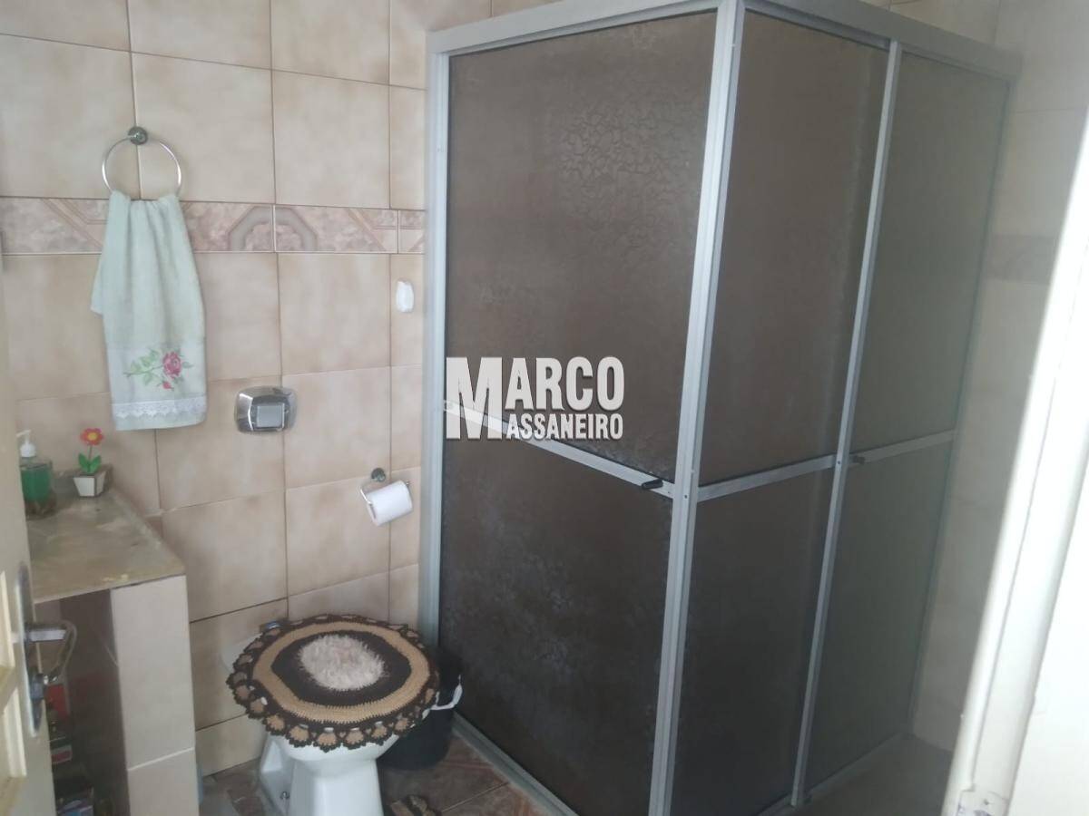 Casa, 4 quartos - Foto 29