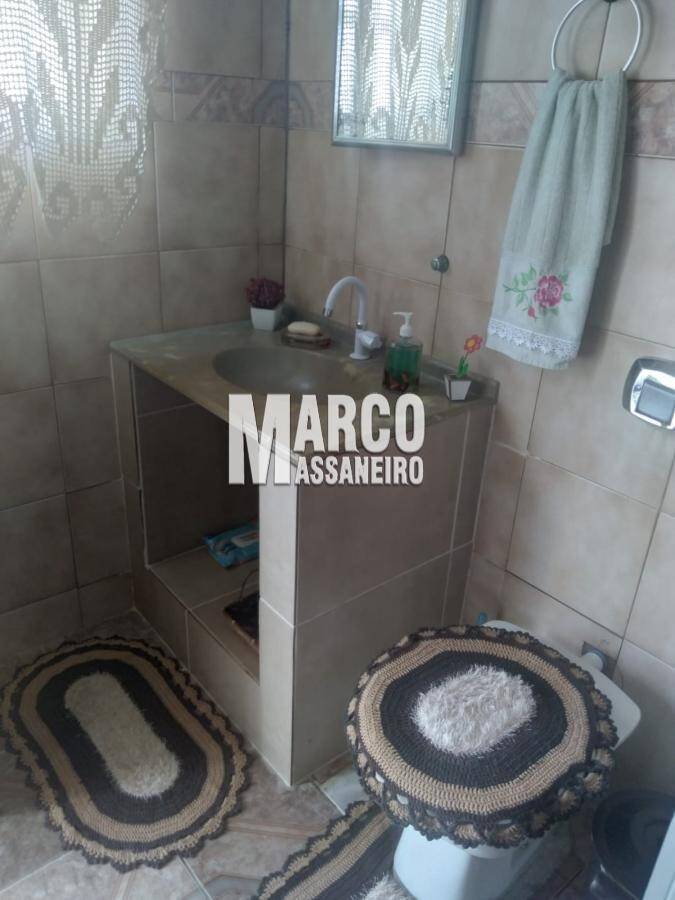 Casa, 4 quartos - Foto 30