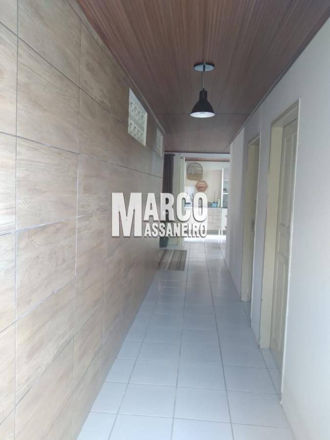 Casa, 4 quartos - Foto 31