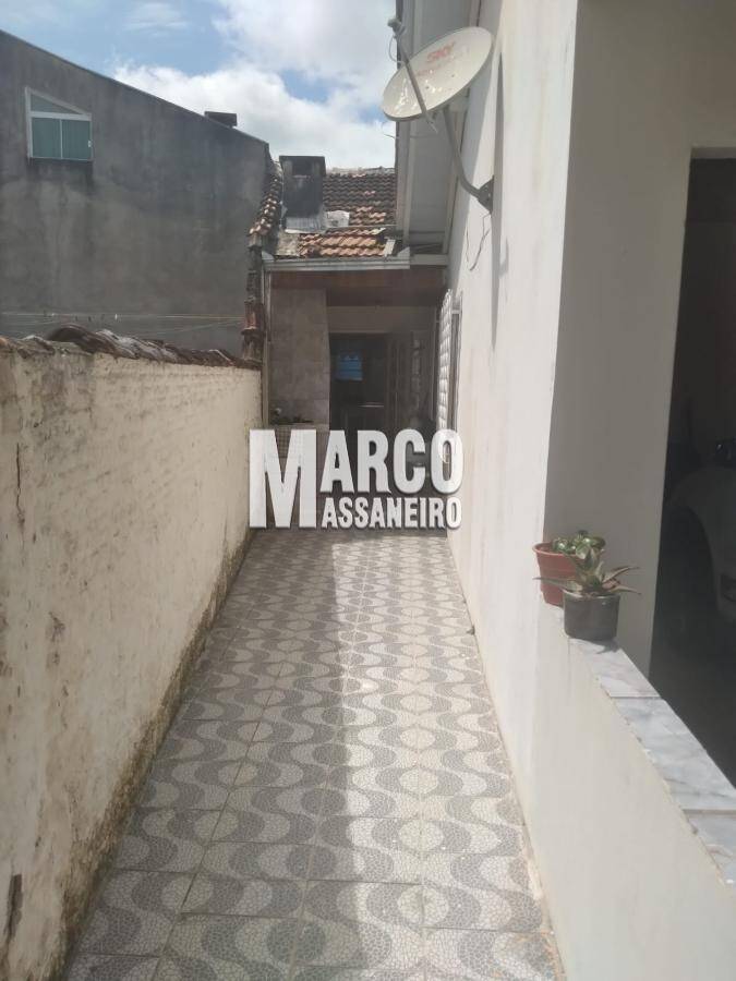 Casa, 4 quartos - Foto 33