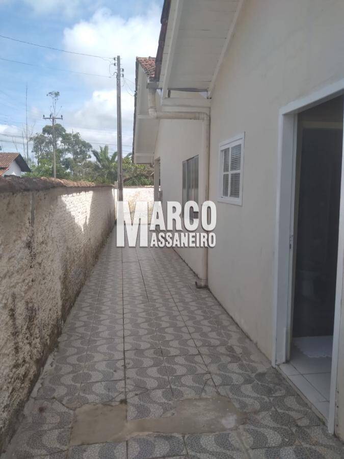 Casa, 4 quartos - Foto 34