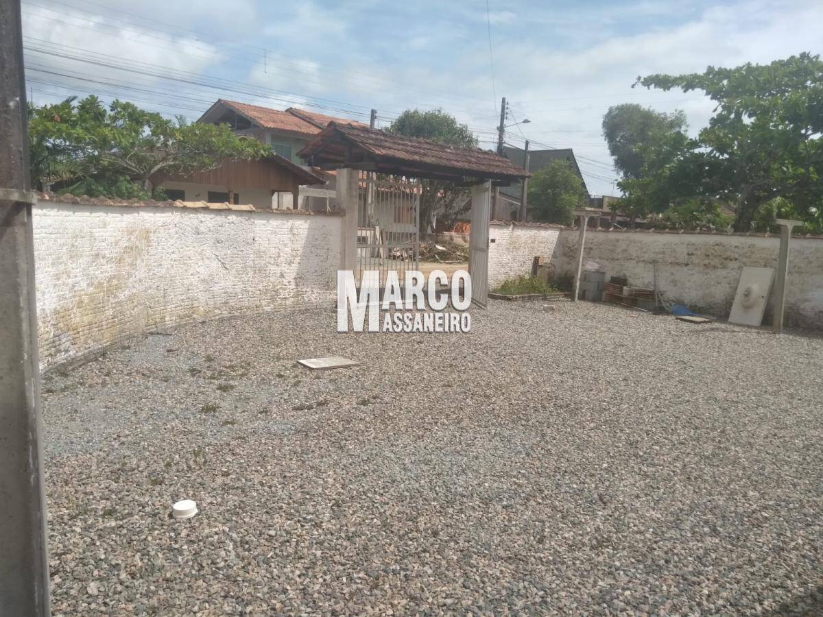 Casa, 4 quartos - Foto 35