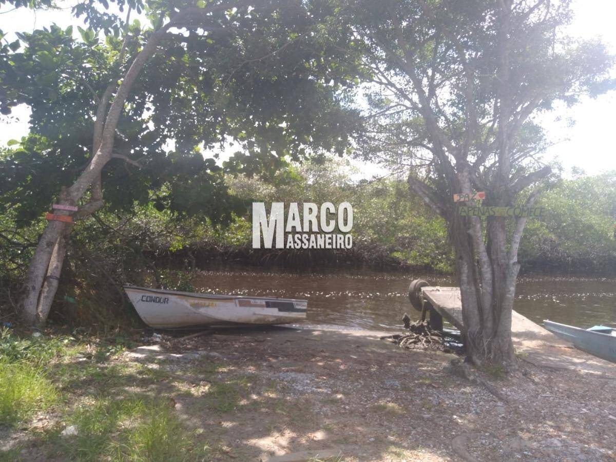 Casa, 4 quartos - Foto 36