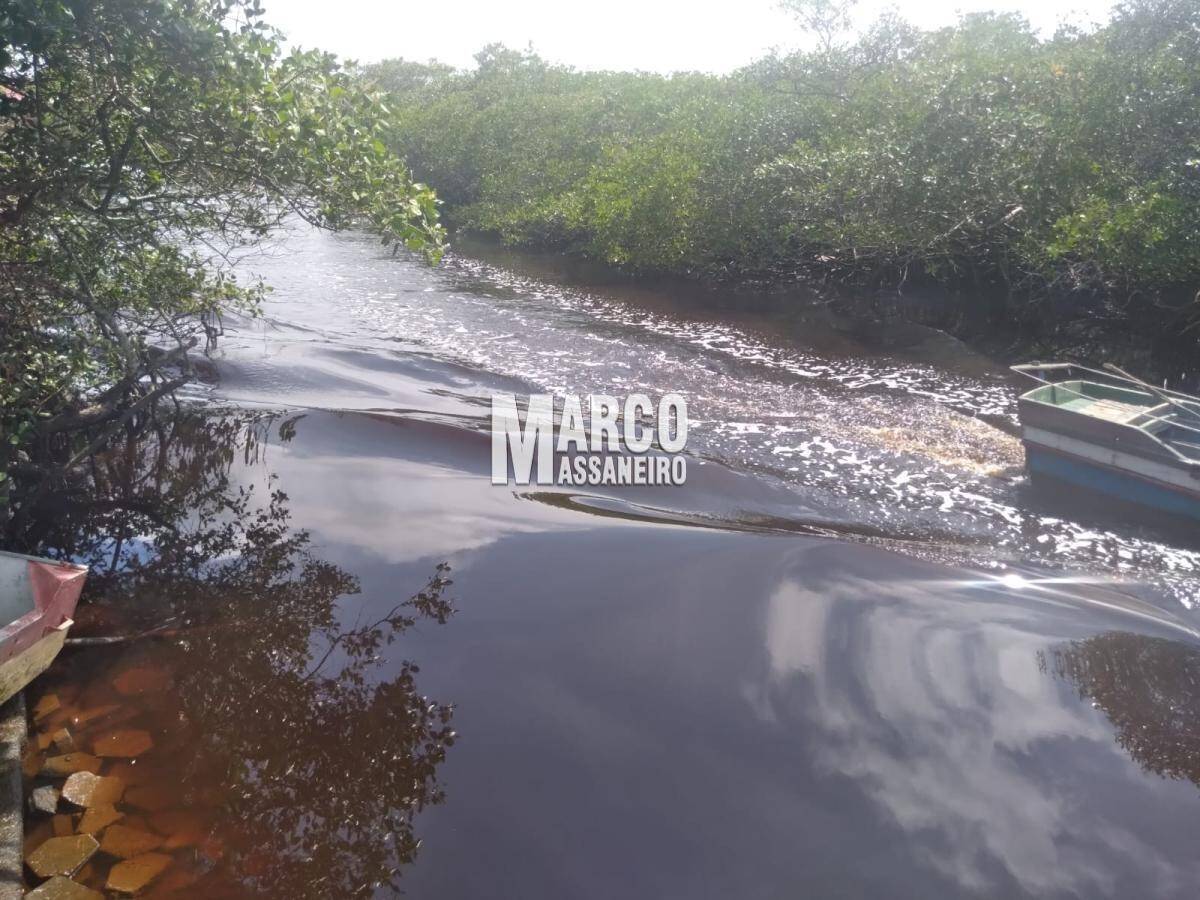 Casa, 4 quartos - Foto 37