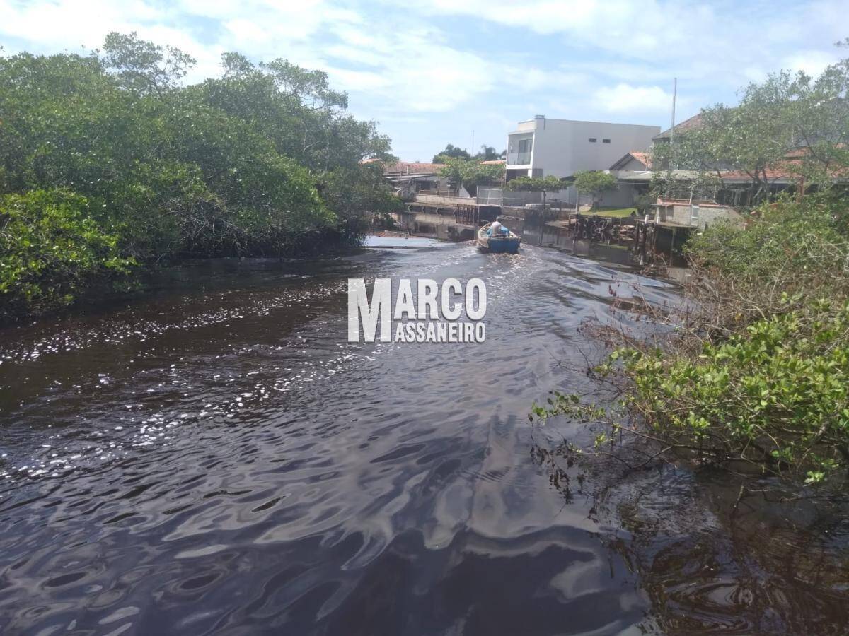 Casa, 4 quartos - Foto 38