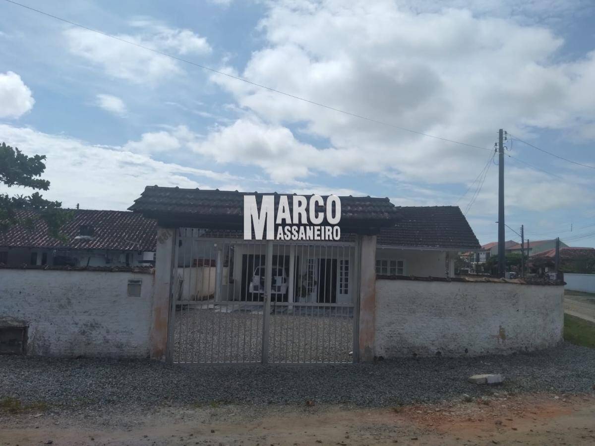 Casa, 4 quartos - Foto 39