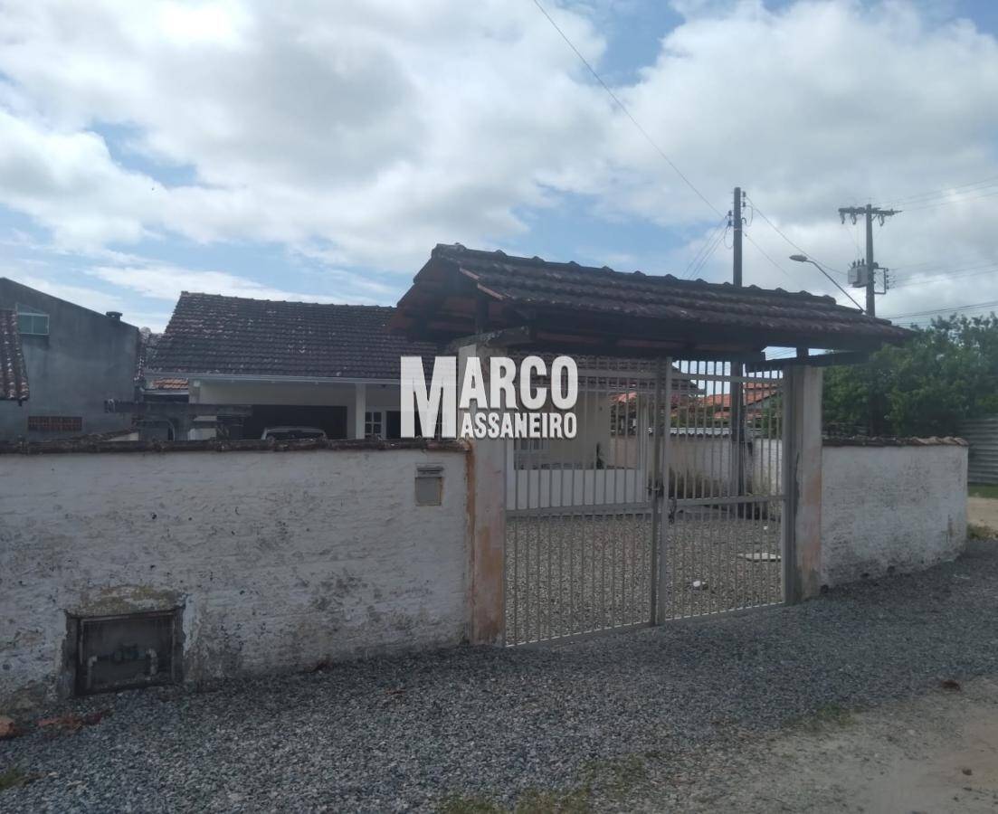 Casa, 4 quartos - Foto 40