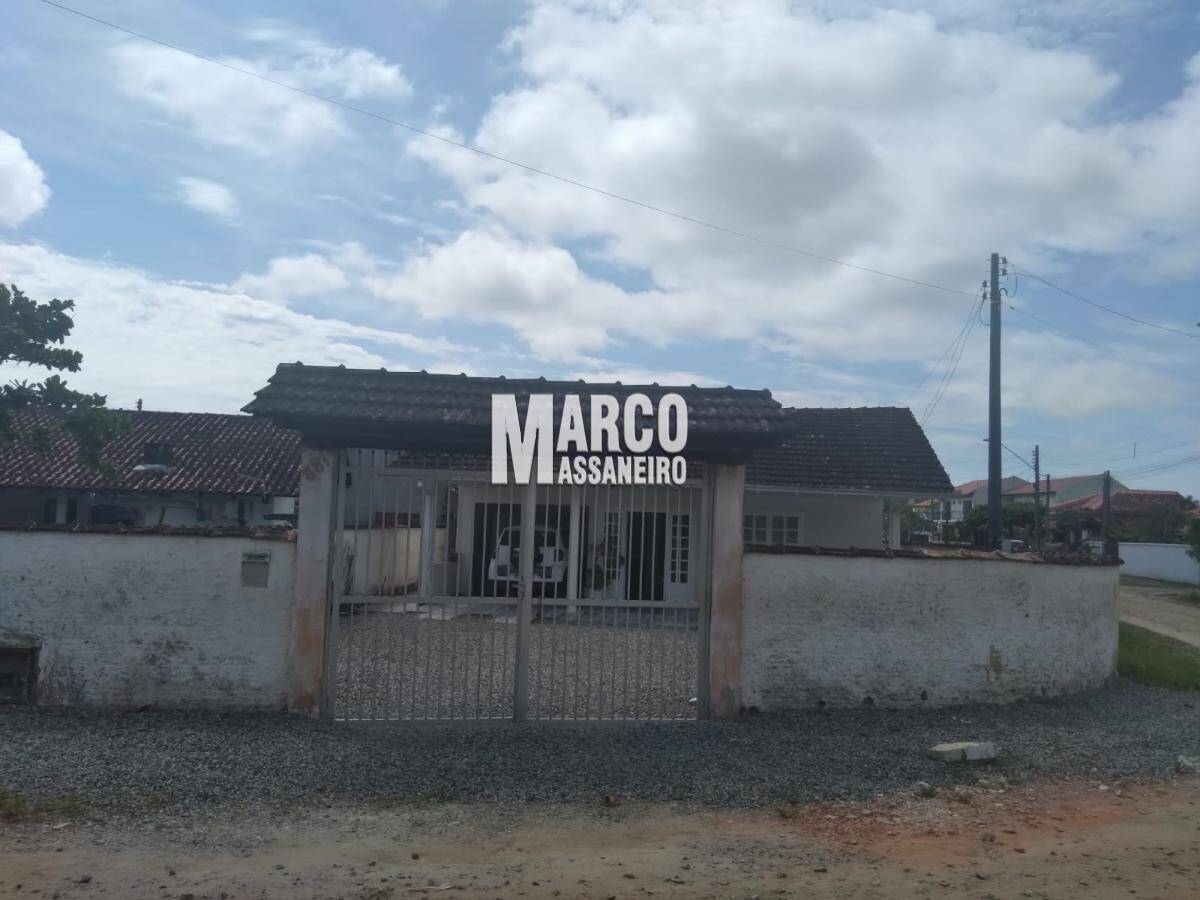 Casa, 4 quartos - Foto 42