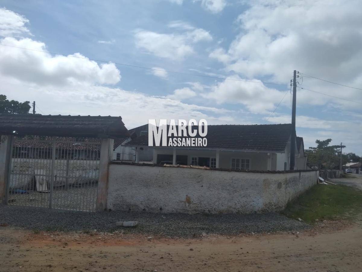 Casa, 4 quartos - Foto 43