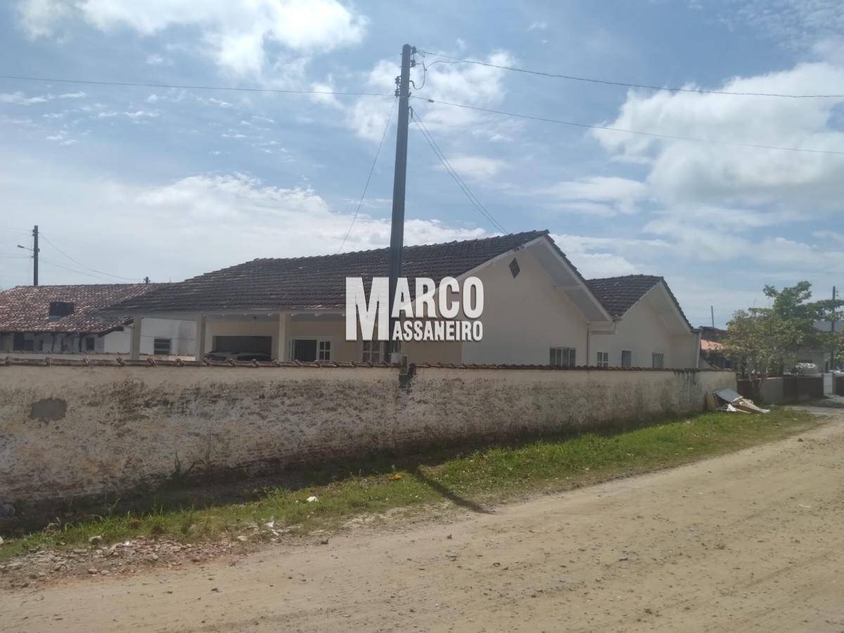 Casa, 4 quartos - Foto 44