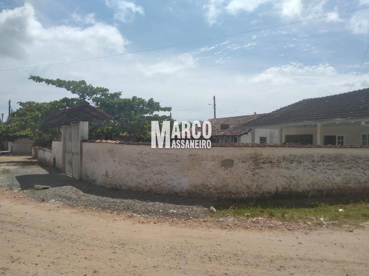 Casa, 4 quartos - Foto 45