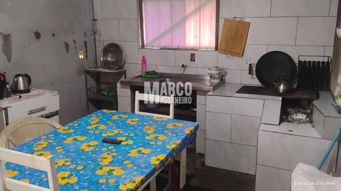 Casa, 2 quartos - Foto 3