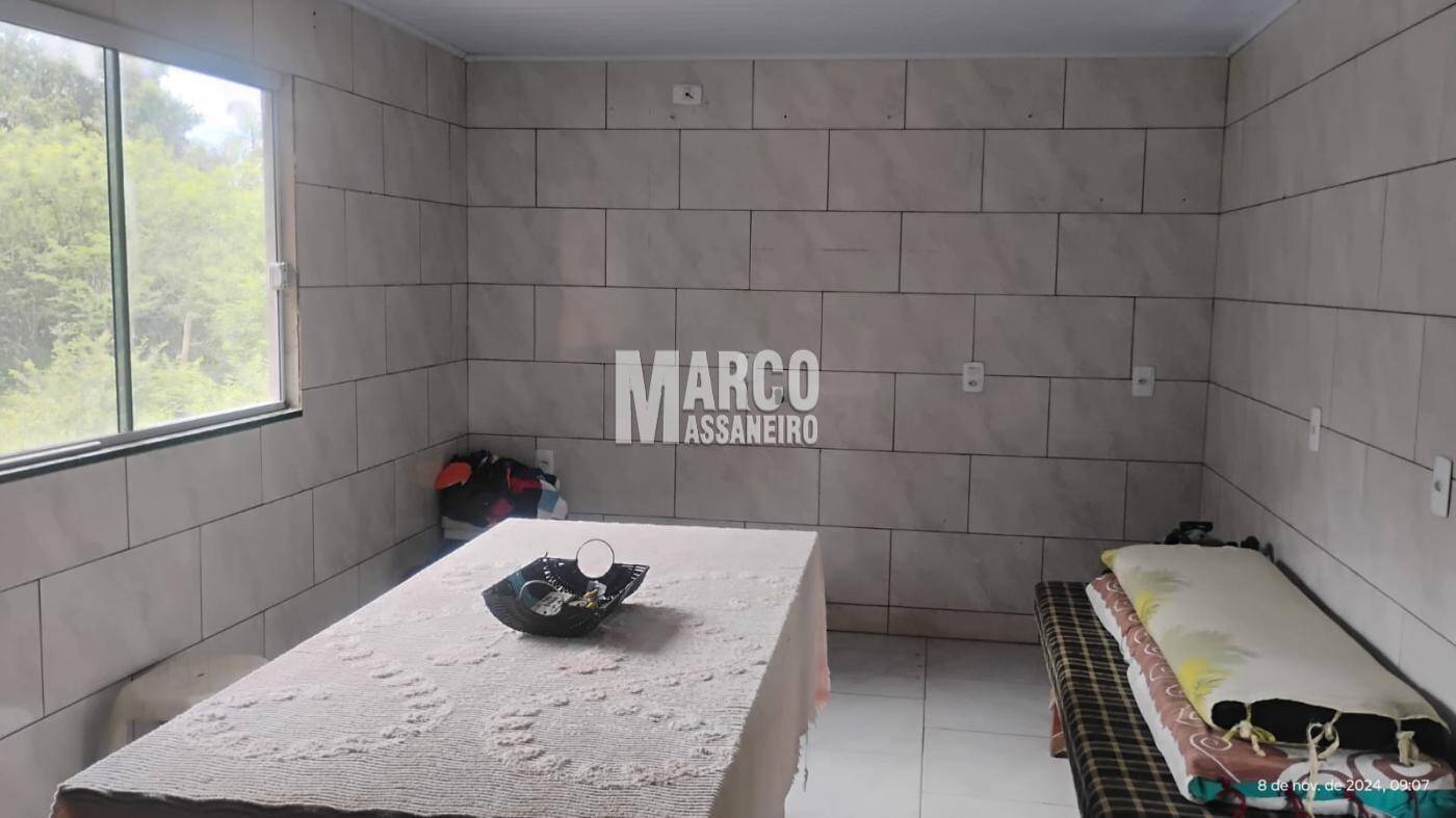 Casa, 2 quartos - Foto 5