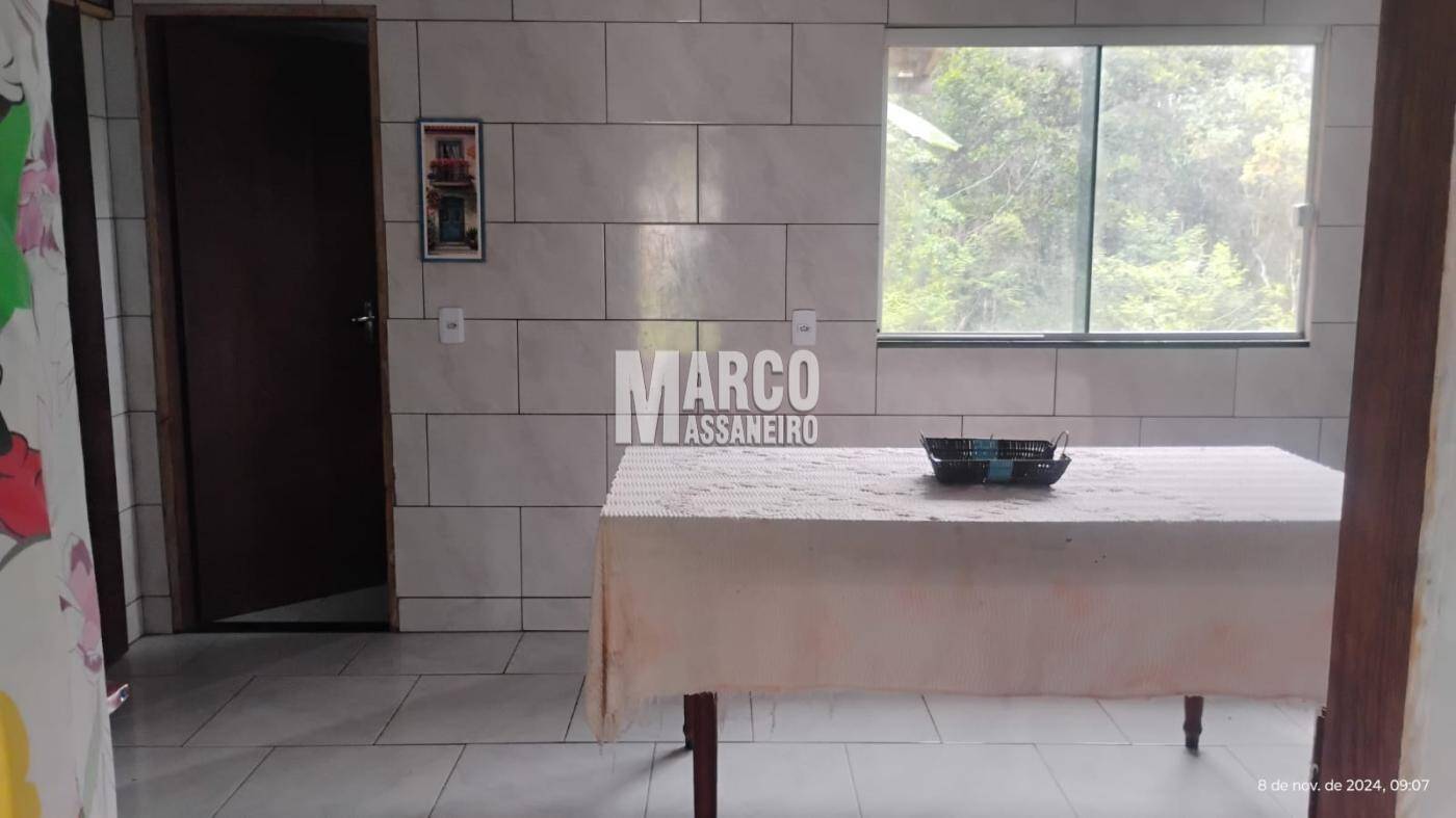 Casa, 2 quartos - Foto 6