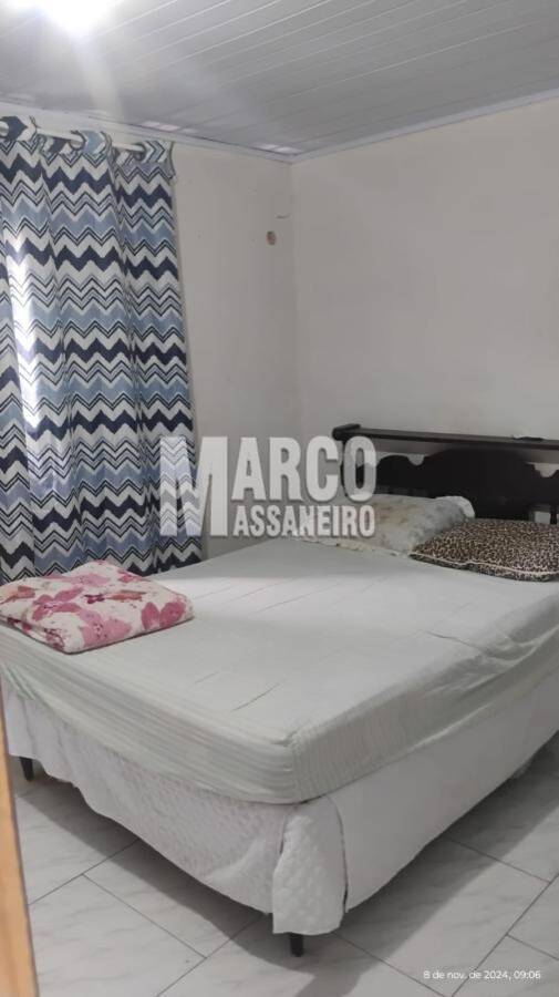 Casa, 2 quartos - Foto 7