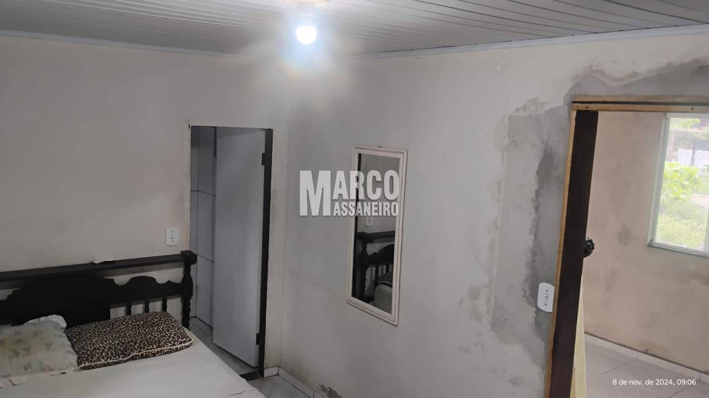 Casa, 2 quartos - Foto 9