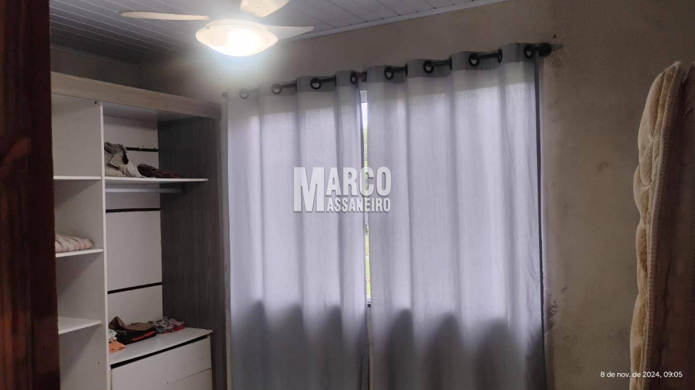 Casa, 2 quartos - Foto 10