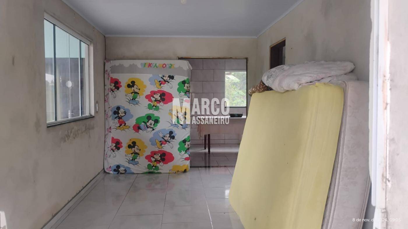 Casa, 2 quartos - Foto 11