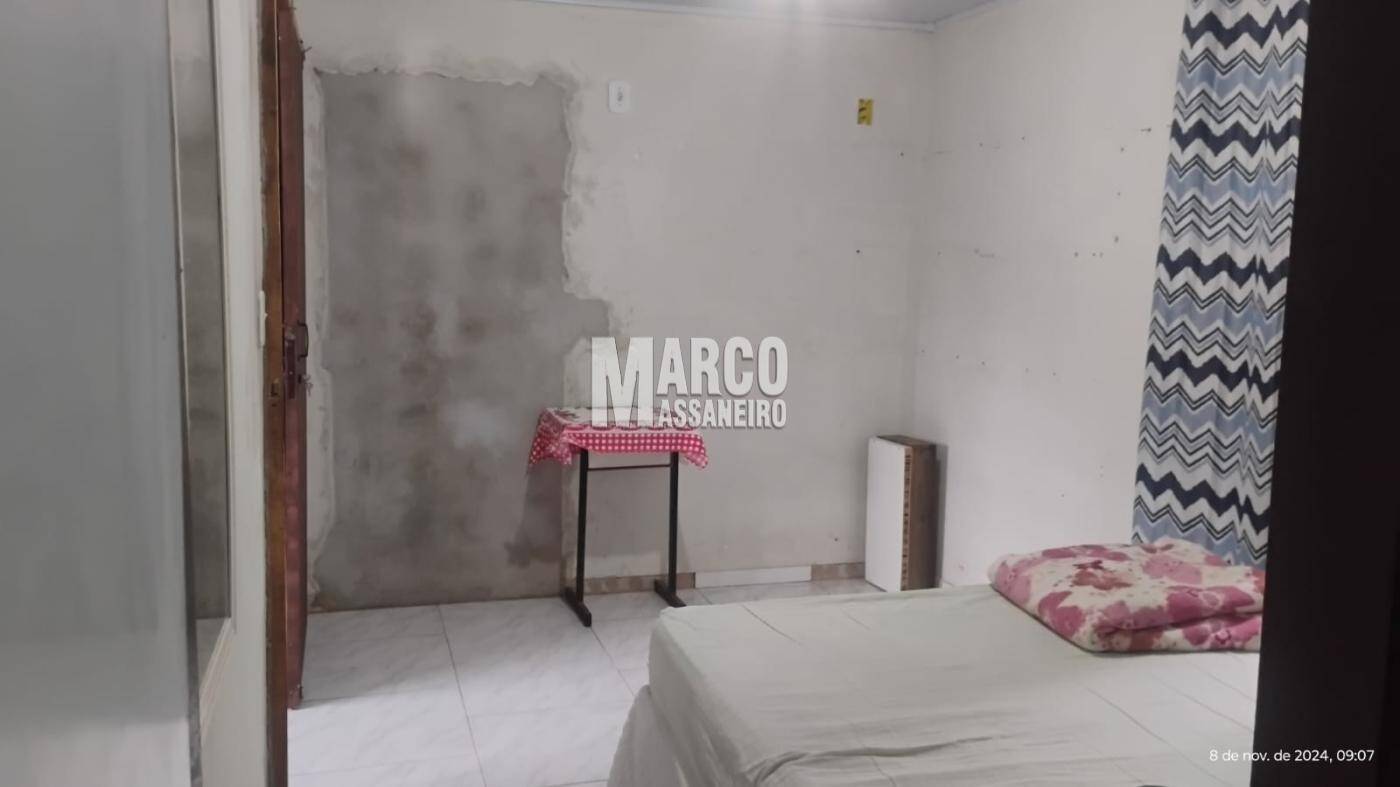 Casa, 2 quartos - Foto 12